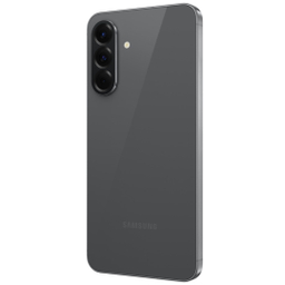 گوشی موبايل سامسونگ Galaxy A56 5G ظرفیت 128 گیگابایت رم 8 گیگابایت ویتنام