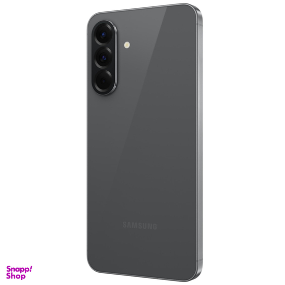 گوشی موبايل سامسونگ Galaxy A56 5G ظرفیت 128 گیگابایت رم 8 گیگابایت ویتنام