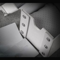 جعبه ساعت طرح دیزل کد TW-3020