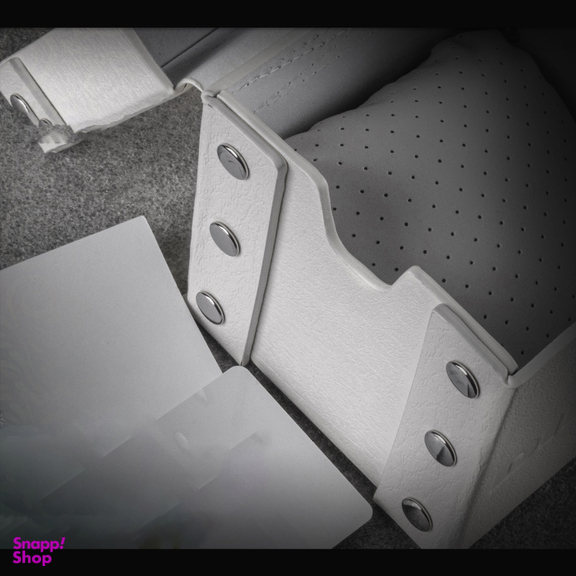 جعبه ساعت طرح دیزل کد TW-3020