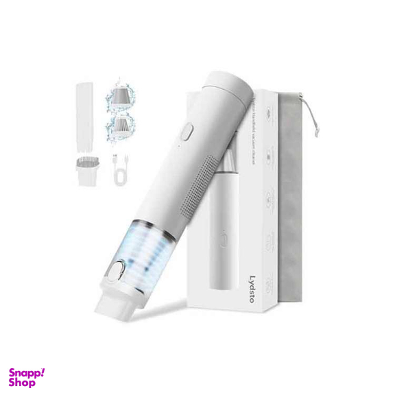 جارو شارژی لایدستو مدل YM-SCXCH401