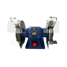 سنگ رومیزی اکتیو تولز مدل AC-37175