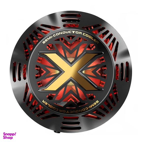 فن خنک کننده گوشی موبایل پرودو کد PDX620 Gaming
