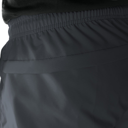 شلوار ورزشی مردانه دمپاکش نوزده نودیک مدل SH1965 DG