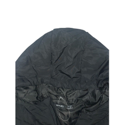 پافر زنانه اسمارا کد ES253