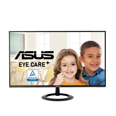 مانیتور 23.8 اینچ ایسوس مدل VZ24EHF