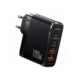 شارژر دیواری 100 وات یوسمز مدل CC145