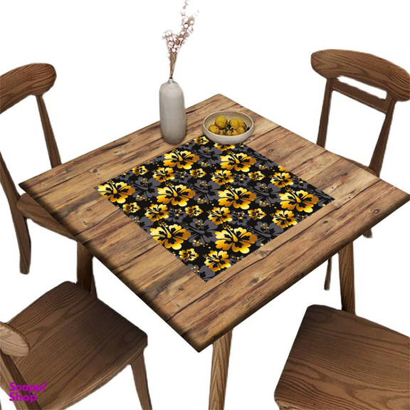 رومیزی PVC کد 3838001