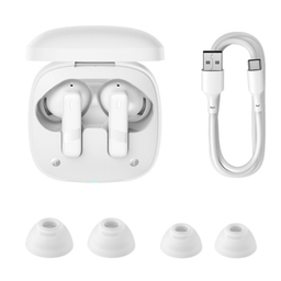 هدفون بلوتوثی بیسوس مدل FNSIME2O