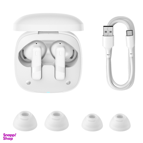 هدفون بلوتوثی بیسوس مدل FNSIME2O