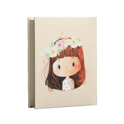 آلبوم عکس مدل شازده خانوم