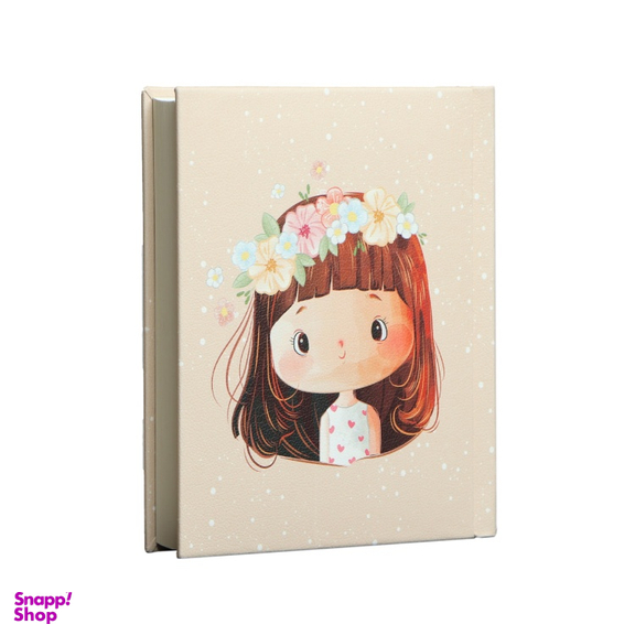 آلبوم عکس مدل شازده خانوم