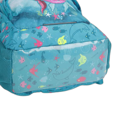 کوله پشتی گابل مدل Acqua کد 235740018