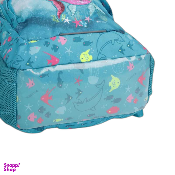 کوله پشتی گابل مدل Acqua کد 235740018
