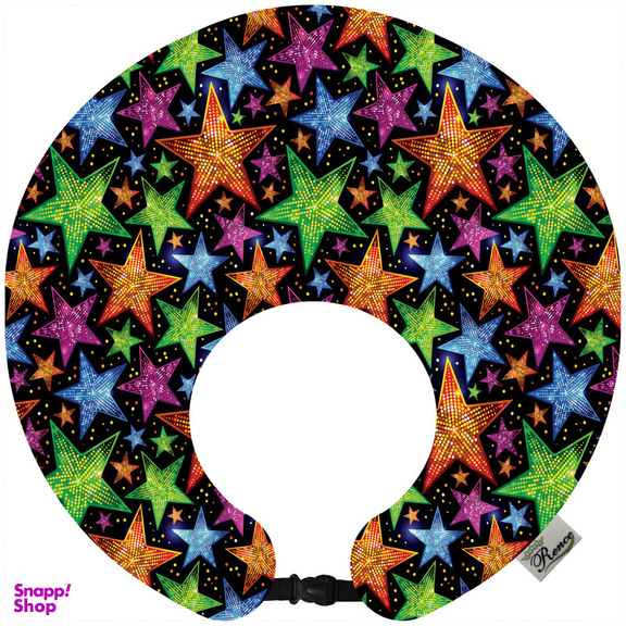 بالش شیردهی رنس مدل P6-10515