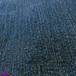 شلوار جین مردانه کد 2311