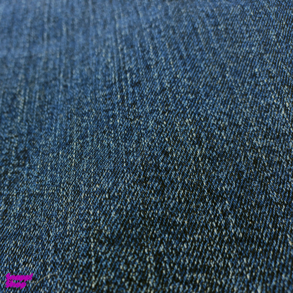 شلوار جین مردانه کد 2311