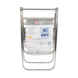 بند رخت ام جی اس کد CL1015