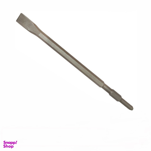 قلم شش گوش سر تخت کنزاکس مدل KHFC-1728