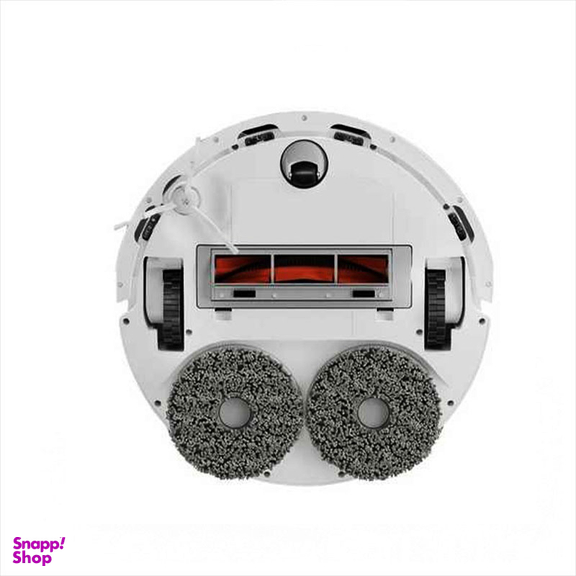 جارو رباتیک شیائومی مدل X20 Pro