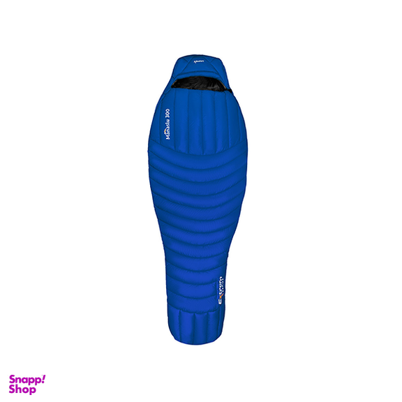 کیسه خواب ماناسلو مدل 300