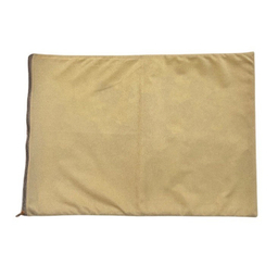 روبالشی طرح گل کد 306 مجموعه 2 عددی