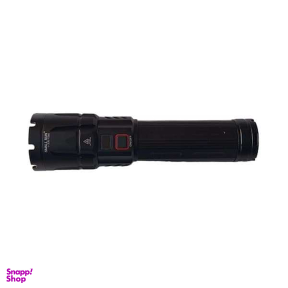 چراغ قوه اسمال سان کد ZY-T266