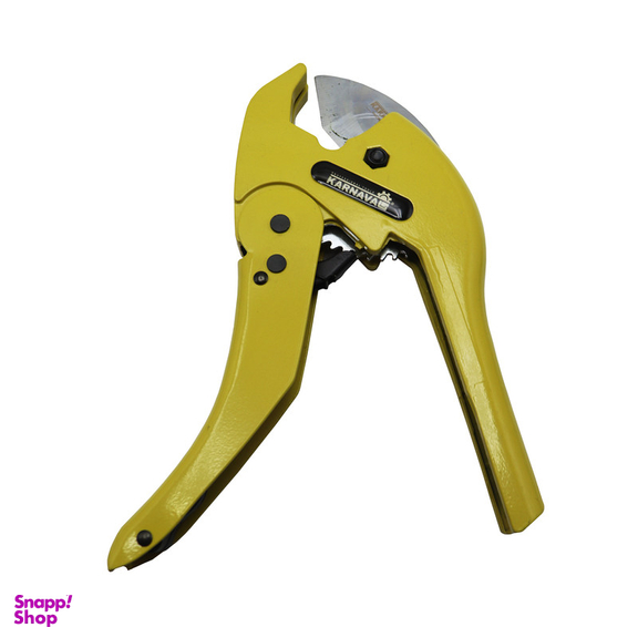 قیچی لوله بر کارناوال مدل YP-1200/42MMM