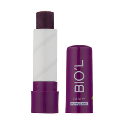 بالم لب بیول حاوی شاتوت وزن 3.5 گرم