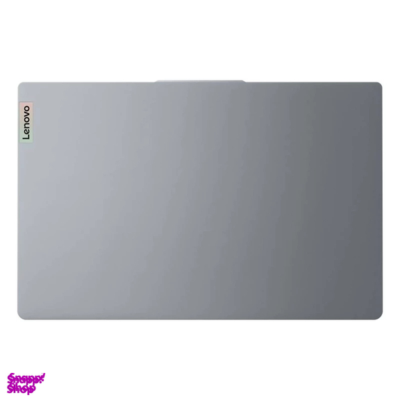 لپ تاپ 15.6 اینچ لنوو مدل IdeaPad Slim 3 15IRU8i3 1315U 8GB 256SSD