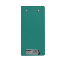 زیر دستی پاپکو کد CB-011 BC