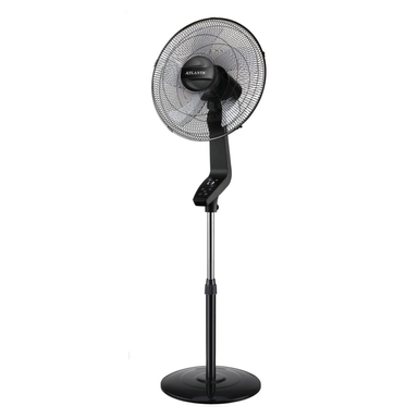 پنکه آتلانتیک کد AT-4030