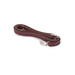 کیف رودوشی آگوست مدل Rome SH 310016