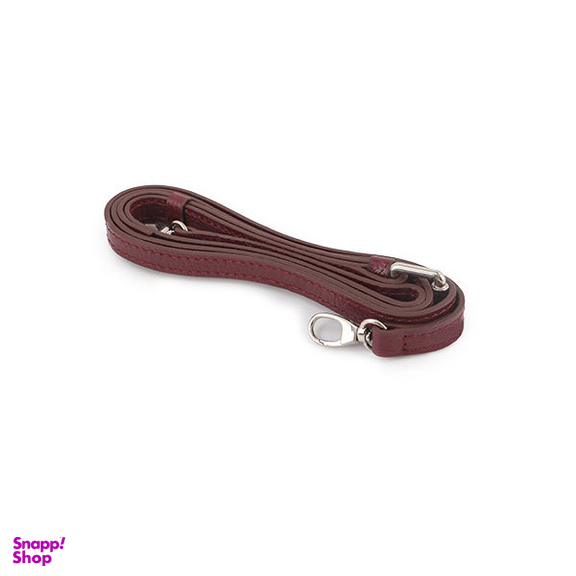 کیف رودوشی آگوست مدل Rome SH 310016