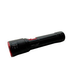 چراغ قوه P007 اسمال سان مدل ZY-P007