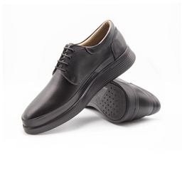 کفش رسمی مردانه مدل MRC1123-02
