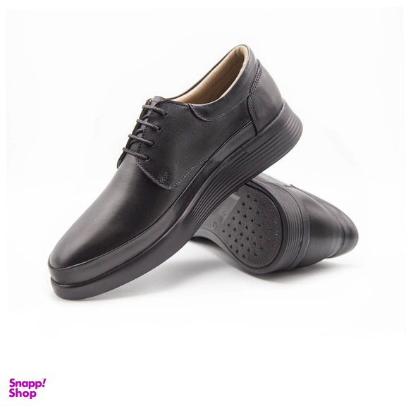 کفش رسمی مردانه مدل MRC1123-02