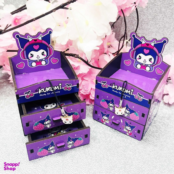 فایل کشویی مدل کورومی کد 79