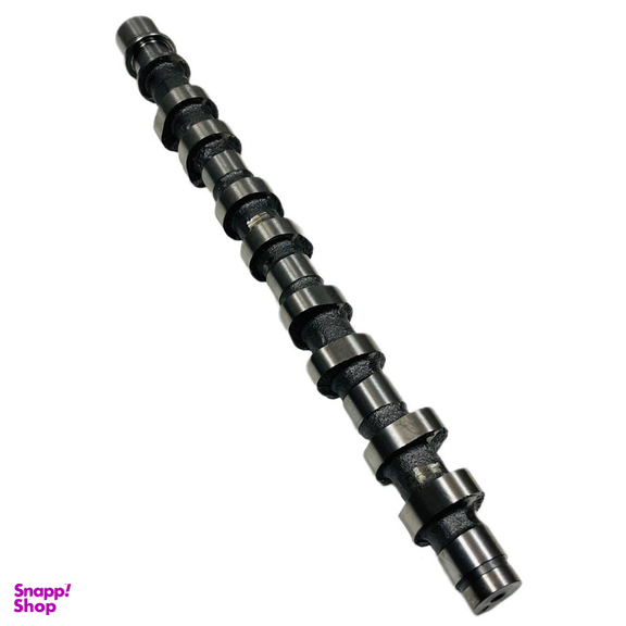 میل سوپاپ اچ آی سی کد 6368 مناسب برای تیبا