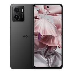 گوشی موبایل اچ ام دی مدل Pulse Plus دو سیم کارت ظرفیت 128 گیگابایت و رم 6 گیگابایت