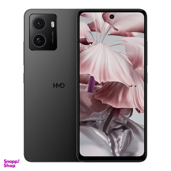 گوشی موبایل اچ ام دی مدل Pulse Plus دو سیم کارت ظرفیت 128 گیگابایت و رم 6 گیگابایت