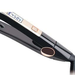 برس حرارتی مک استایلر کد MC 2070