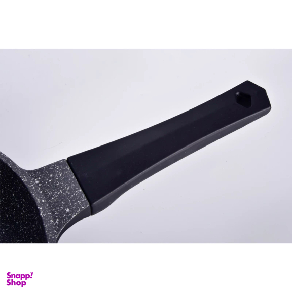 تابه یونیک مدل تک دسته کد 8900 سایز 20