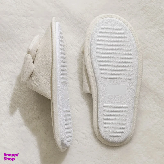 دمپایی روفرشی زنانه ال سی وایکیکی مدل ROSTIK8549