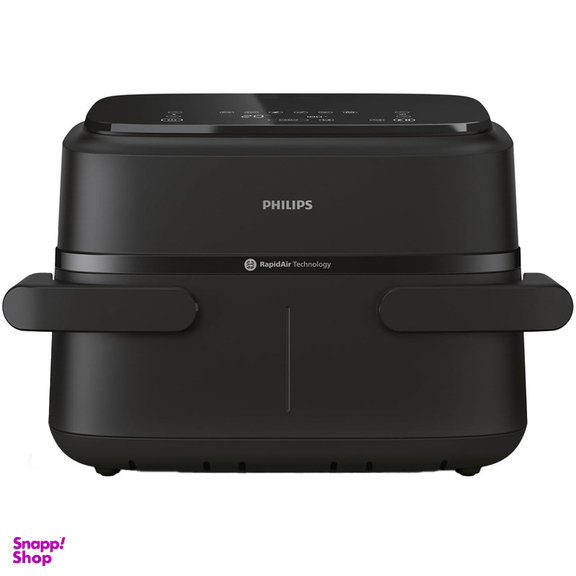 هواپز 7.1 لیتر فیلیپس مدل ‎NA150/09