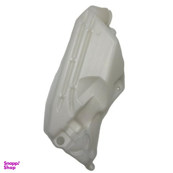 منبع آب شیشه شوی بدون درب خودرو ایساکو کد 1720100999 مناسب پژو 405