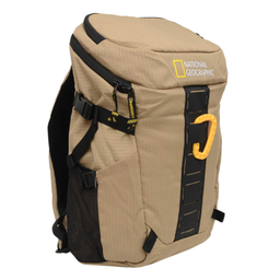 کوله پشتی نشنال جئوگرافیک مدل N21218 EXPLORER