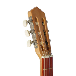گیتار کلاسیک فندر مدل A20 کد 02