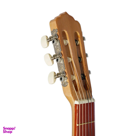 گیتار کلاسیک فندر مدل A20 کد 02