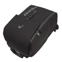 کوله پشتی هد مدل HB0392